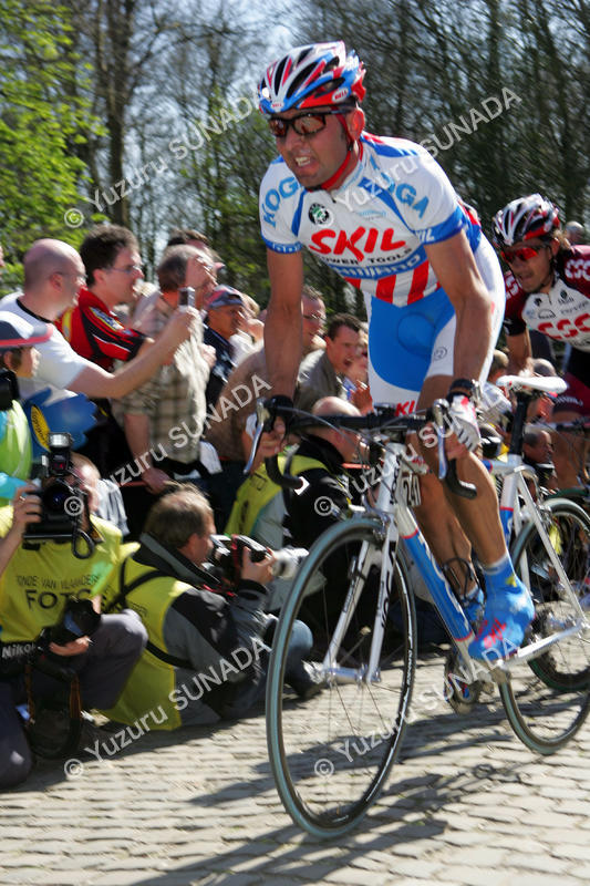 DEN BAKKER Maarten003p.jpg